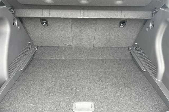 Hyundai KONA 65.4kWh Ultimate SUV 5dr Electric Auto (218 ps)