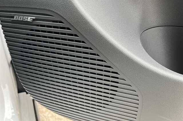 Hyundai KONA 65.4kWh Ultimate SUV 5dr Electric Auto (218 ps)