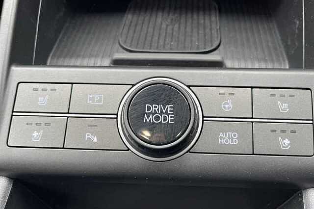 Hyundai KONA 65.4kWh Ultimate SUV 5dr Electric Auto (218 ps)