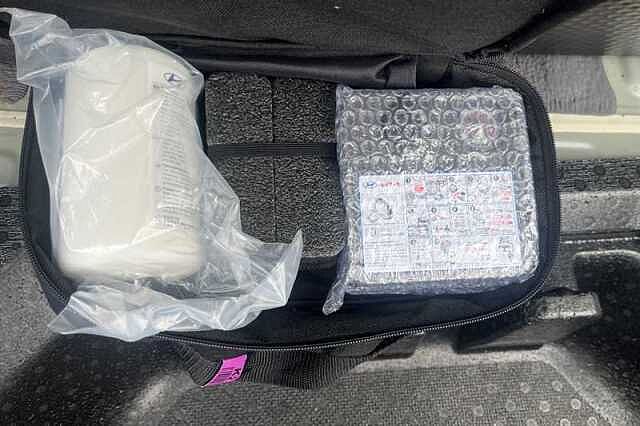 Hyundai IONIQ 6 77.4kWh Premium Saloon 4dr Electric Auto (228 ps) Silver