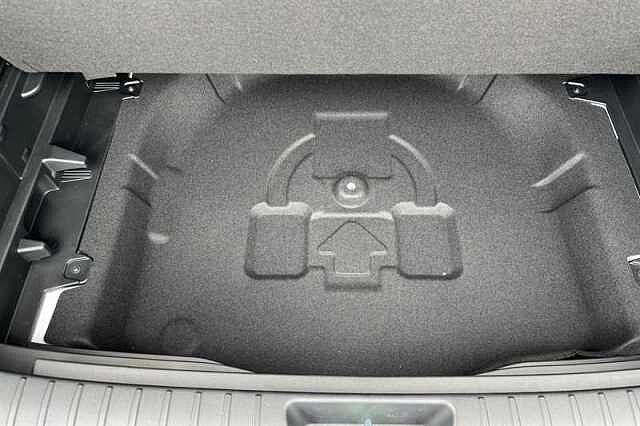 Hyundai KONA 1.6 h-GDi N Line SUV 5dr Petrol Hybrid DCT Euro 6 (s/s) (129 ps)