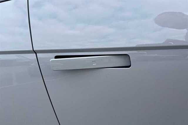 Hyundai IONIQ 5 84kWh Ultimate Hatchback 5dr Electric Auto (228 ps)
