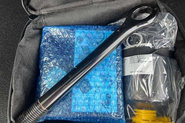 Hyundai IONIQ 5 84kWh Ultimate Hatchback 5dr Electric Auto (228 ps)