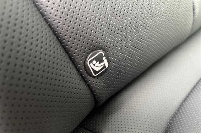 Hyundai IONIQ 5 84kWh Ultimate Hatchback 5dr Electric Auto (228 ps)