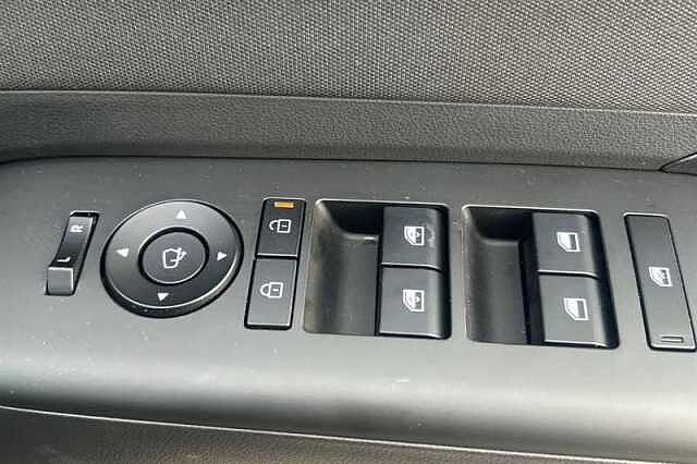 Hyundai KONA 1.6 h-GDi N Line SUV 5dr Petrol Hybrid DCT Euro 6 (s/s) (129 ps)