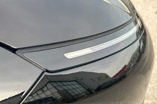 Hyundai KONA 1.6 h-GDi N Line SUV 5dr Petrol Hybrid DCT Euro 6 (s/s) (129 ps)