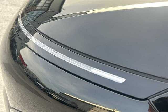 Hyundai KONA 1.6 h-GDi N Line SUV 5dr Petrol Hybrid DCT Euro 6 (s/s) (129 ps)