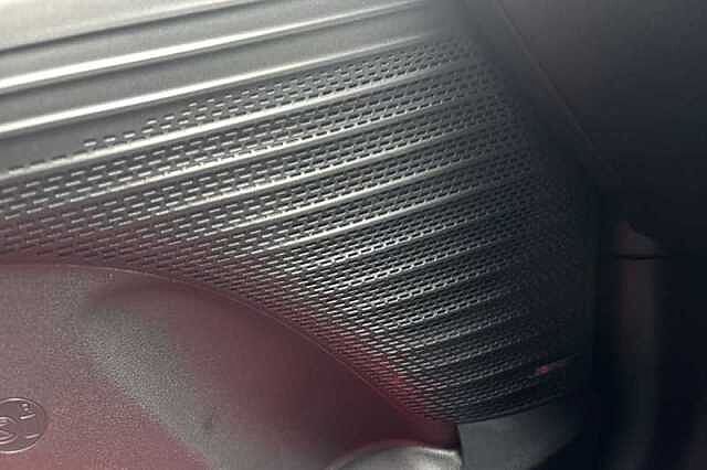 Hyundai i20 1.0 T-GDi Ultimate Hatchback 5dr Petrol DCT Euro 6 (s/s) (100 ps)