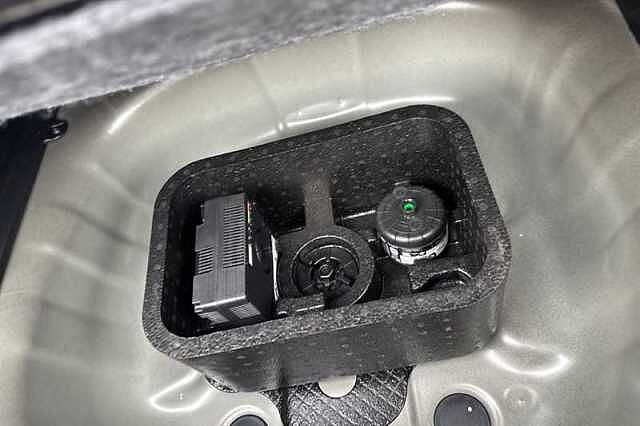 Hyundai i20 1.0 T-GDi Ultimate Hatchback 5dr Petrol DCT Euro 6 (s/s) (100 ps)