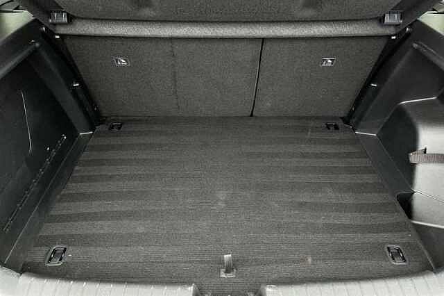 Hyundai BAYON 1.0 T-GDi MHEV Premium SUV 5dr Petrol Hybrid DCT Euro 6 (s/s) (100 ps)