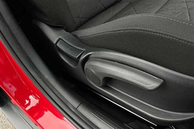 Hyundai BAYON 1.0 T-GDi MHEV Premium SUV 5dr Petrol Hybrid DCT Euro 6 (s/s) (100 ps)