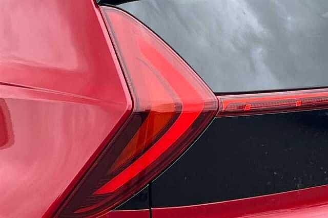 Hyundai BAYON 1.0 T-GDi MHEV Premium SUV 5dr Petrol Hybrid DCT Euro 6 (s/s) (100 ps)