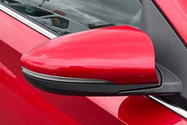 Hyundai BAYON 1.0 T-GDi MHEV Premium SUV 5dr Petrol Hybrid DCT Euro 6 (s/s) (100 ps)