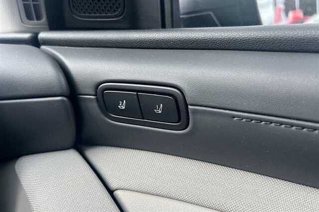 Hyundai TUCSON 1.6 T-GDi MHEV Ultimate SUV 5dr Petrol Hybrid DCT Euro 6 (s/s) (160 ps)