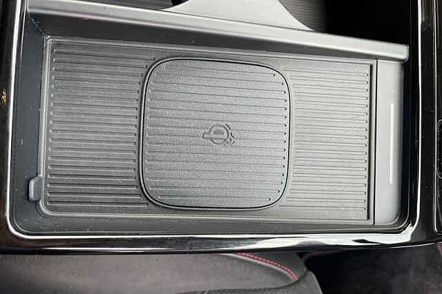 Hyundai TUCSON 1.6 T-GDi 13.8kWh N Line S SUV 5dr Petrol Plug-in Hybrid Auto 4WD Euro 6 (s/s) (