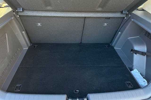 Hyundai BAYON 1.0 T-GDi Ultimate SUV 5dr Petrol DCT Euro 6 (s/s) (100 ps)