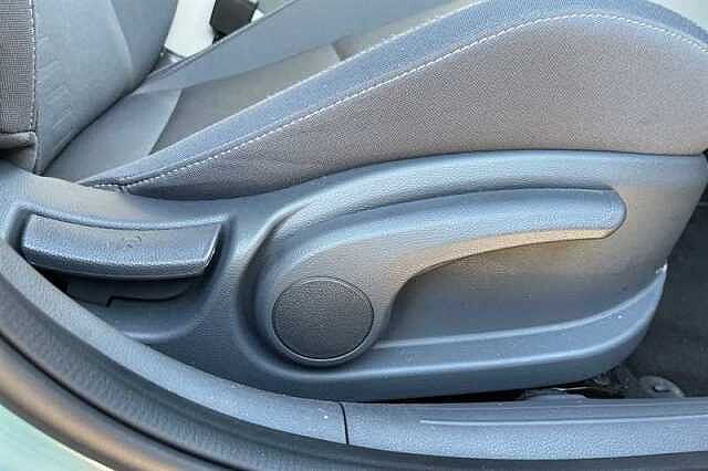 Hyundai BAYON 1.0 T-GDi Ultimate SUV 5dr Petrol DCT Euro 6 (s/s) (100 ps)