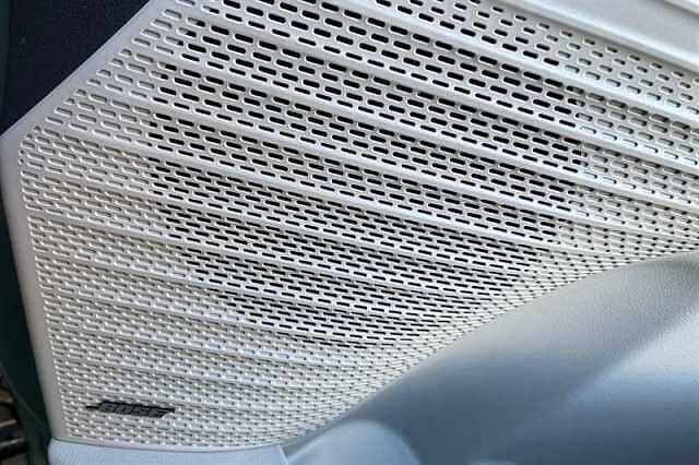 Hyundai BAYON 1.0 T-GDi Ultimate SUV 5dr Petrol DCT Euro 6 (s/s) (100 ps)