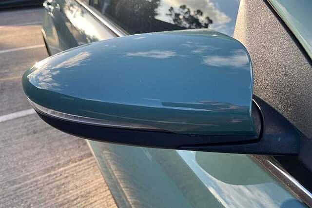 Hyundai BAYON 1.0 T-GDi Ultimate SUV 5dr Petrol DCT Euro 6 (s/s) (100 ps)