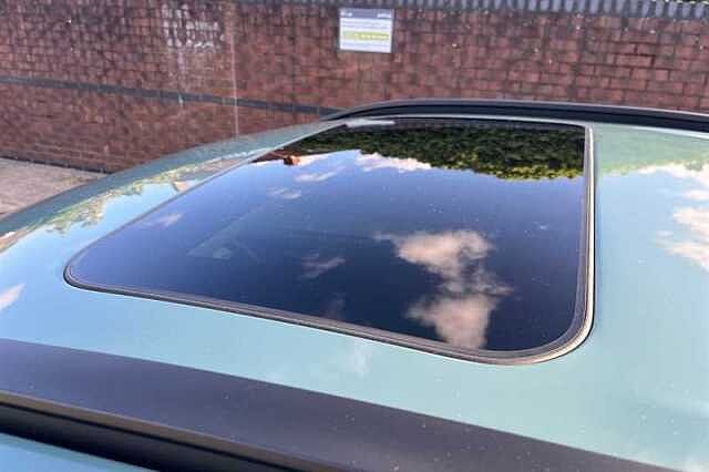 Hyundai BAYON 1.0 T-GDi Ultimate SUV 5dr Petrol DCT Euro 6 (s/s) (100 ps)