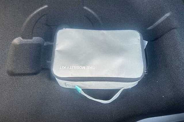 Hyundai KONA 1.6 h-GDi N Line SUV 5dr Petrol Hybrid DCT Euro 6 (s/s) (129 ps)