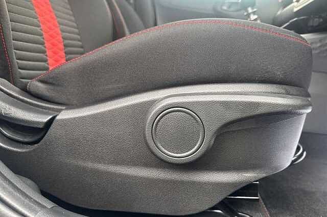 Hyundai i10 1.0 T-GDi N Line Hatchback 5dr Petrol Manual Euro 6 (s/s) (90 ps)