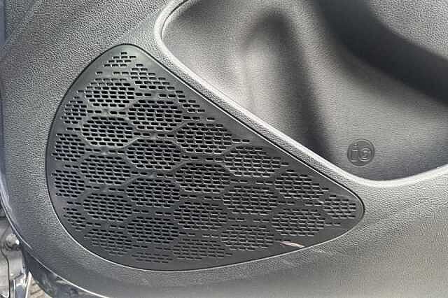 Hyundai i10 1.0 T-GDi N Line Hatchback 5dr Petrol Manual Euro 6 (s/s) (90 ps)