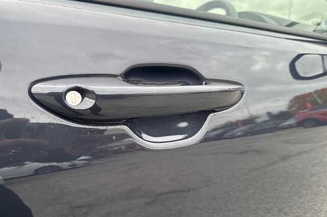 Hyundai i10 1.0 T-GDi N Line Hatchback 5dr Petrol Manual Euro 6 (s/s) (90 ps)