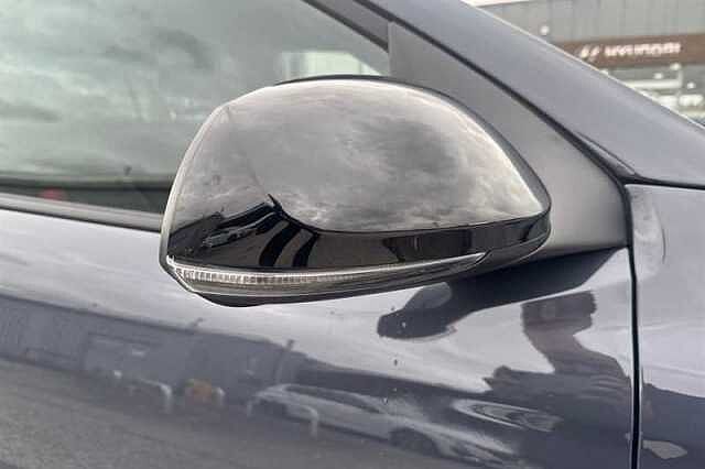 Hyundai i10 1.0 T-GDi N Line Hatchback 5dr Petrol Manual Euro 6 (s/s) (90 ps)