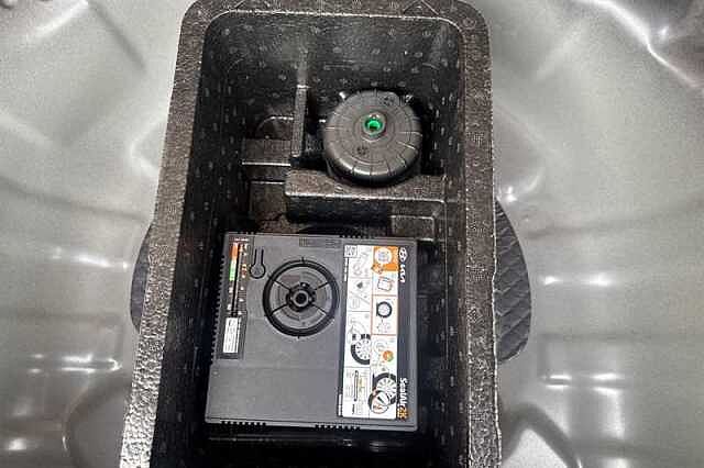 Hyundai i10 1.0 T-GDi N Line Hatchback 5dr Petrol Manual Euro 6 (s/s) (90 ps)