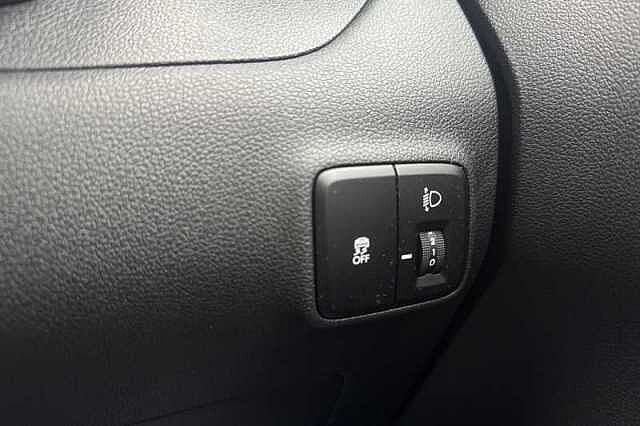 Hyundai i10 1.0 T-GDi N Line Hatchback 5dr Petrol Manual Euro 6 (s/s) (90 ps)
