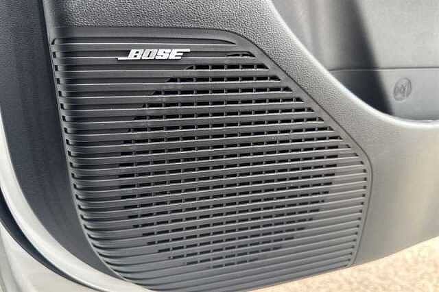 Hyundai KONA 1.6 h-GDi Ultimate SUV 5dr Petrol Hybrid DCT Euro 6 (s/s) (129 ps)