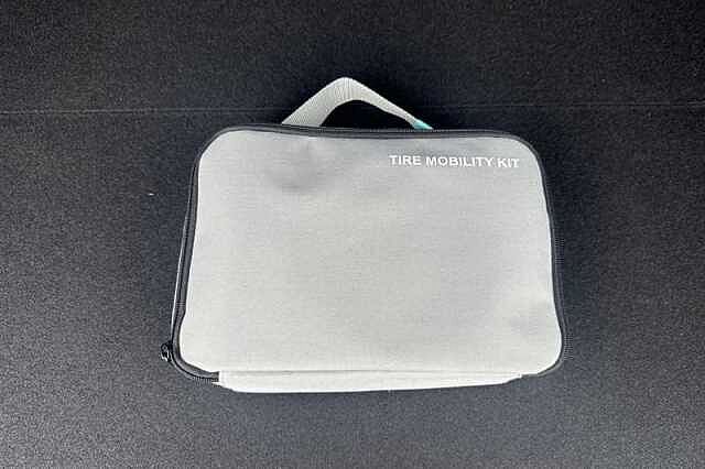 Hyundai KONA 1.6 h-GDi Ultimate SUV 5dr Petrol Hybrid DCT Euro 6 (s/s) (129 ps)