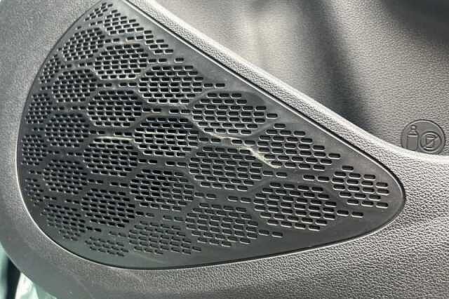 Hyundai i10 1.0 Advance Hatchback 5dr Petrol Auto Euro 6 (s/s) (63 ps)