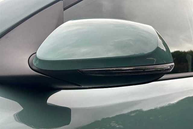 Hyundai i10 1.0 Advance Hatchback 5dr Petrol Auto Euro 6 (s/s) (63 ps)