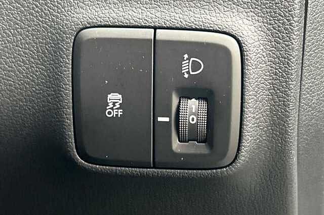 Hyundai i10 1.0 Advance Hatchback 5dr Petrol Auto Euro 6 (s/s) (63 ps)