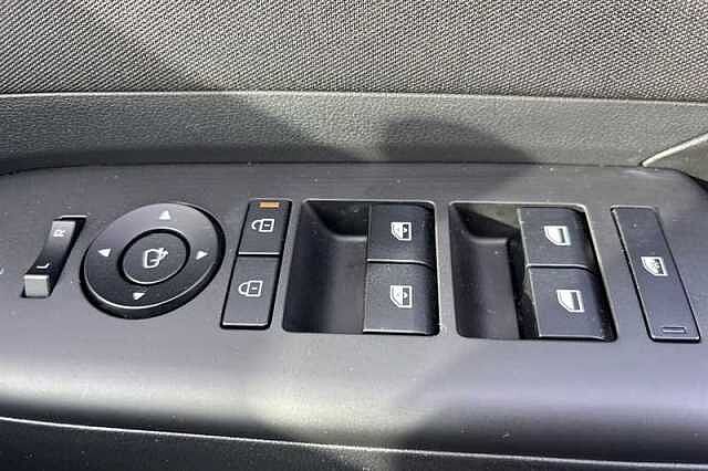 Hyundai KONA 1.6 h-GDi N Line SUV 5dr Petrol Hybrid DCT Euro 6 (s/s) (141 ps)