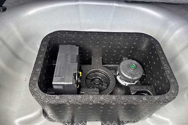 Hyundai i20 1.0 T-GDi Ultimate Hatchback 5dr Petrol DCT Euro 6 (s/s) (100 ps)