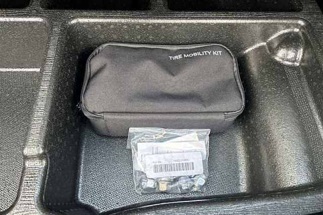 Hyundai TUCSON 1.6 T-GDi SE Connect SUV 5dr Petrol Manual Euro 6 (s/s) (150 ps)