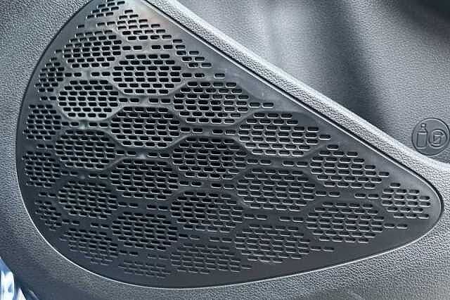 Hyundai i10 1.2 Advance Hatchback 5dr Petrol Auto Euro 6 (s/s) (79 ps)