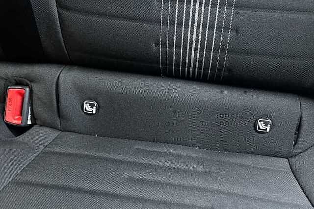 Hyundai i10 1.2 Advance Hatchback 5dr Petrol Auto Euro 6 (s/s) (79 ps)