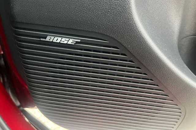 Hyundai KONA 1.6 h-GDi Ultimate SUV 5dr Petrol Hybrid DCT Euro 6 (s/s) (141 ps)