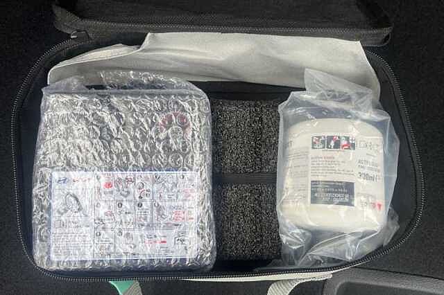 Hyundai KONA 1.6 h-GDi Ultimate SUV 5dr Petrol Hybrid DCT Euro 6 (s/s) (141 ps)