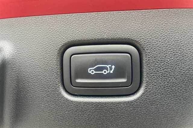 Hyundai KONA 1.6 h-GDi Ultimate SUV 5dr Petrol Hybrid DCT Euro 6 (s/s) (141 ps)