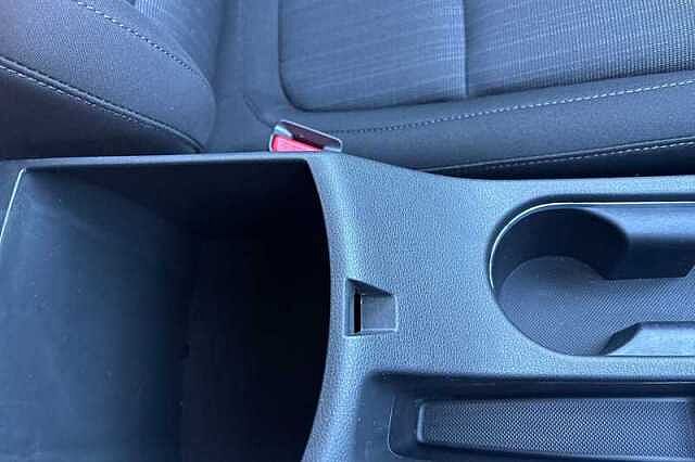 Hyundai KONA 1.0 T-GDi MHEV Premium SUV 5dr Petrol Hybrid Manual Euro 6 (s/s) (120 ps)