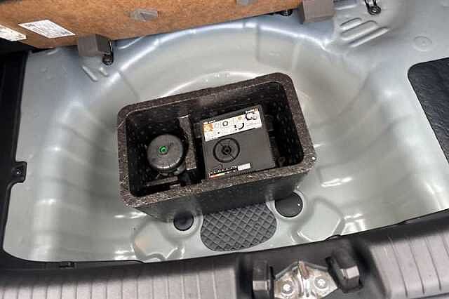 Hyundai i10 1.0 Advance Hatchback 5dr Petrol Auto Euro 6 (s/s) (63 ps)