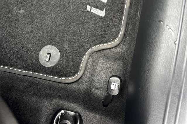 Hyundai i10 1.0 Advance Hatchback 5dr Petrol Auto Euro 6 (s/s) (63 ps)