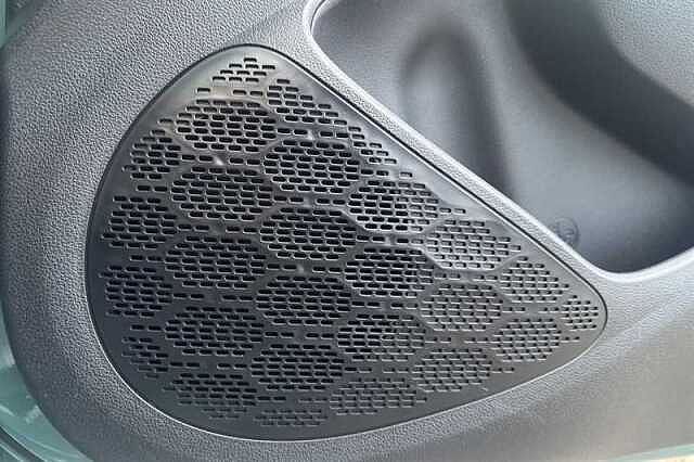 Hyundai i10 1.0 T-GDi N Line Hatchback 5dr Petrol Manual Euro 6 (s/s) (90 ps)