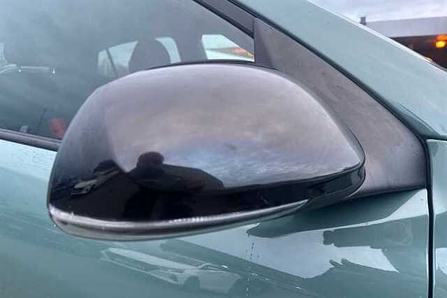 Hyundai i10 1.0 T-GDi N Line Hatchback 5dr Petrol Manual Euro 6 (s/s) (90 ps)