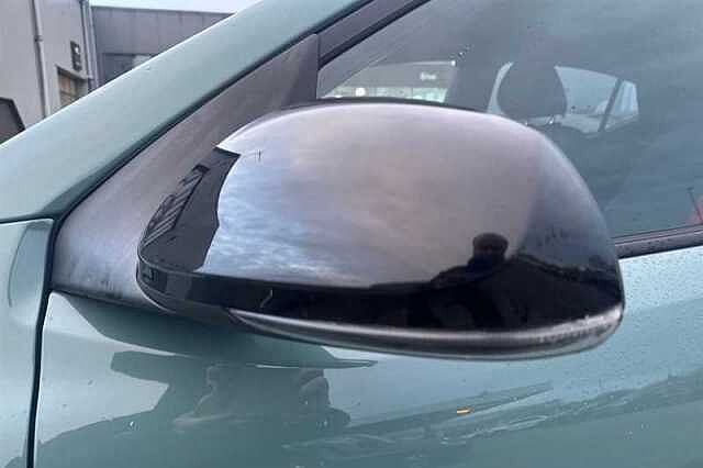 Hyundai i10 1.0 T-GDi N Line Hatchback 5dr Petrol Manual Euro 6 (s/s) (90 ps)